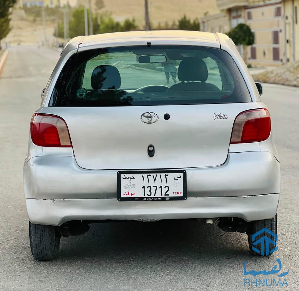 فروش عاجل ویدذ صفر