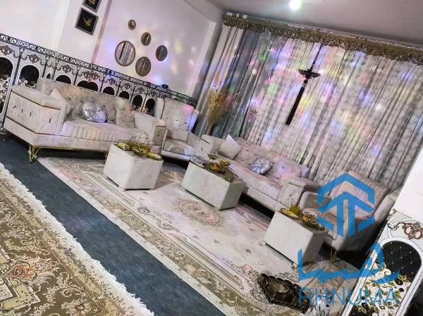 وسایل های خانه فروشی :