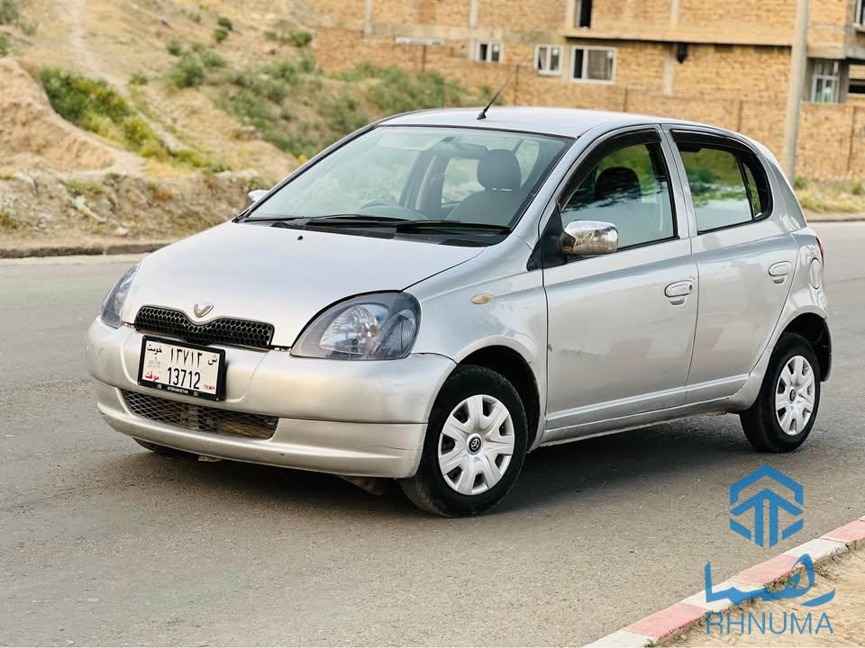 فروش عاجل ویدذ صفر