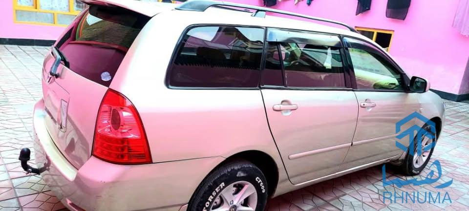 ⚡موتر فروشی 🚙