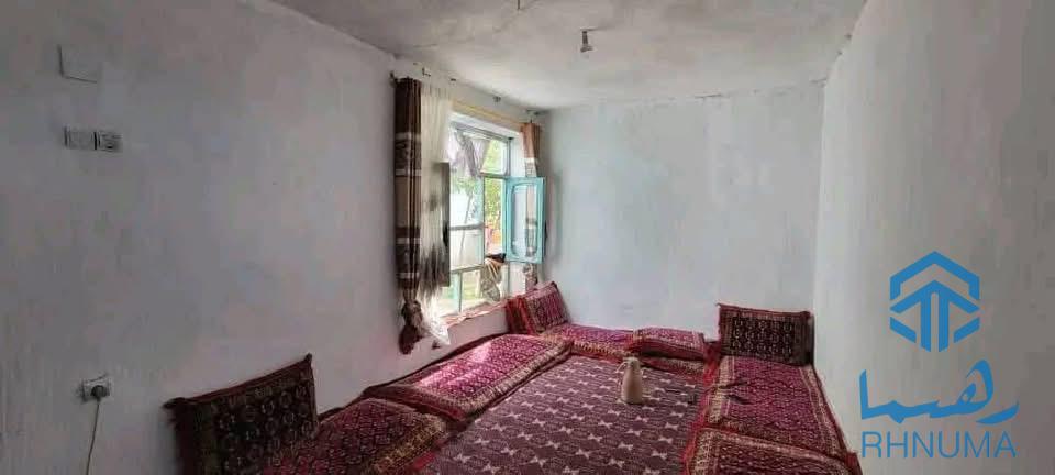 حویلی فروشی