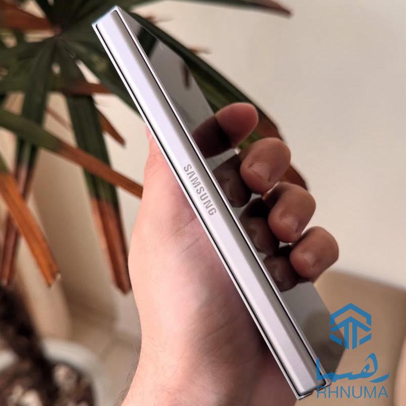 خپلواک موبایل، جدیدترین محصول سامسونگ