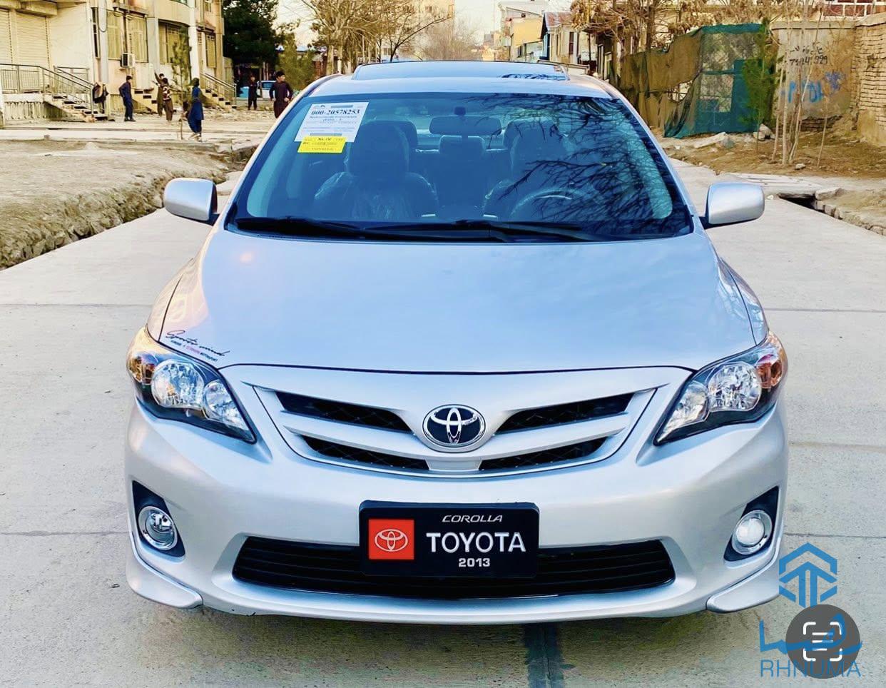 🔷️ فروش عاجل دست بند