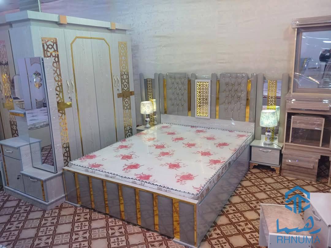 مدرن آنلاین دیگوریشن