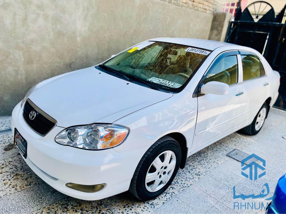 عاجل فروش موتر خانگی قیمت مناسب