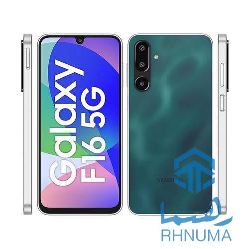موبایل فروشی