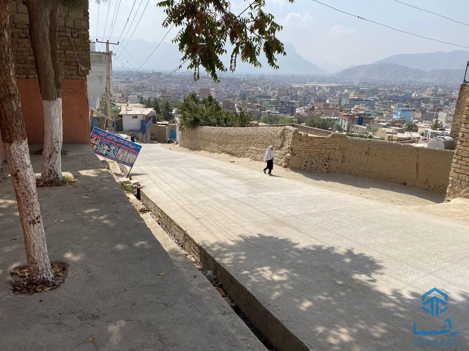 خانه فروشي