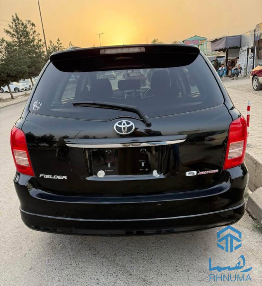 فروش عاجل