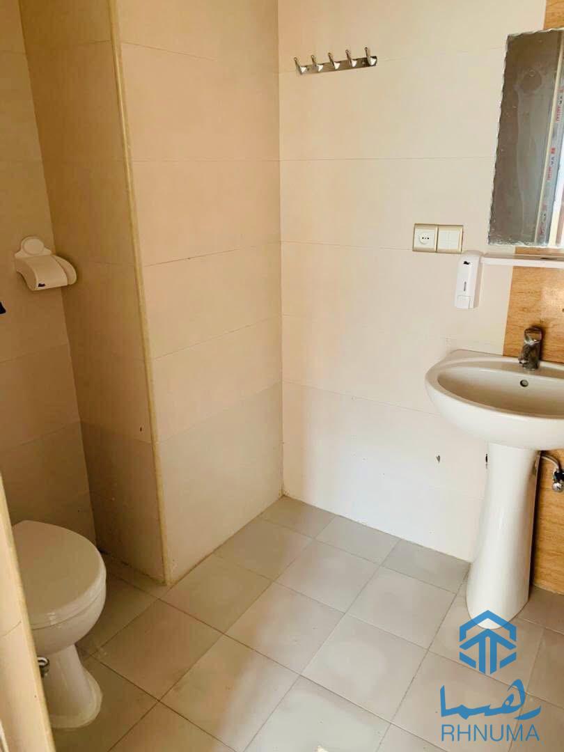 اپارتمان کرایی