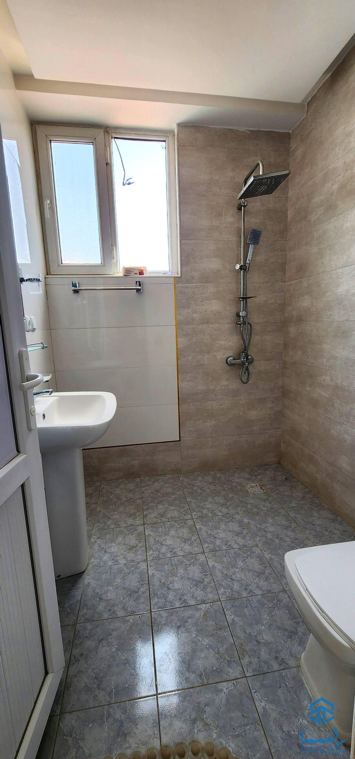 🔰آپارتمان کرایی چهار اتاقه