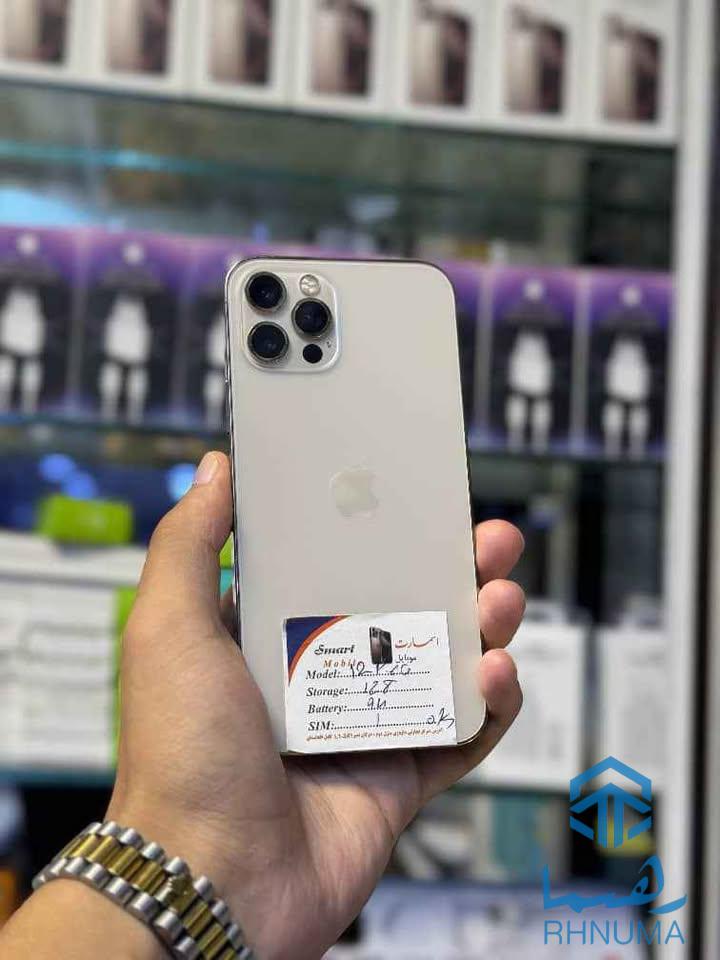 تخفیف از اسمارت مبایل😍
