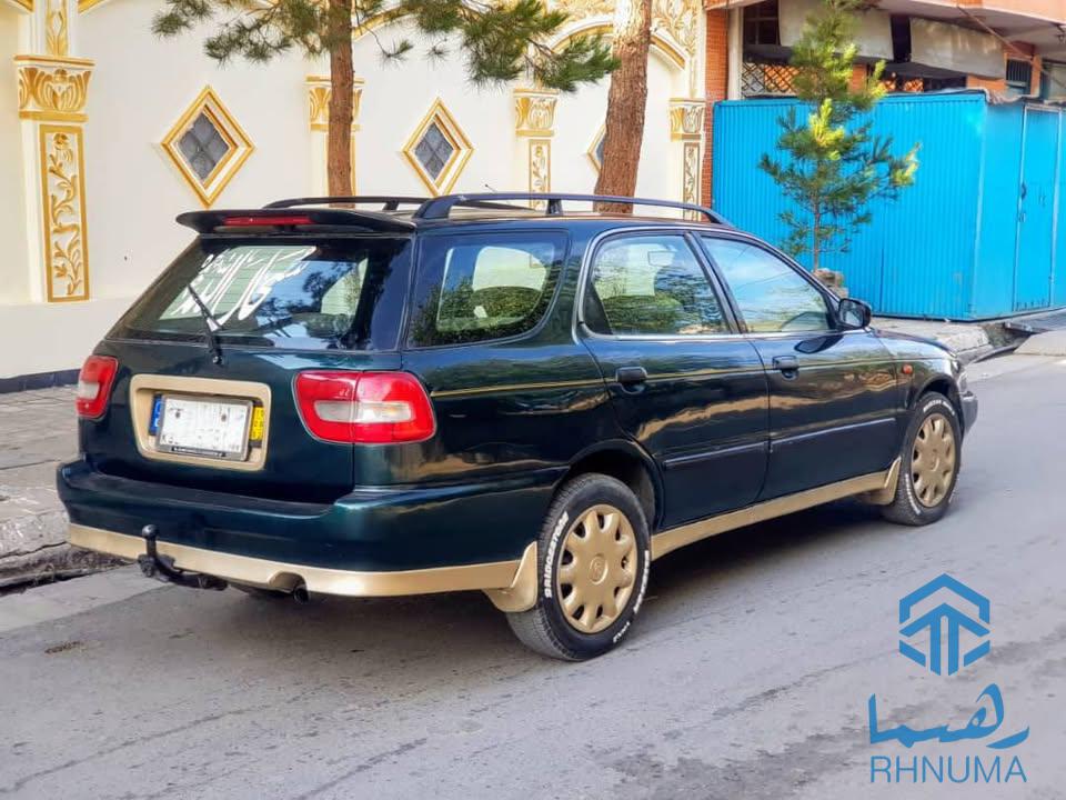 فروش عاجل