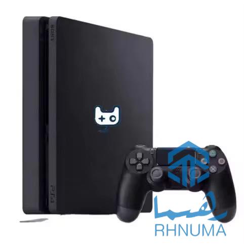 🎮🔥 تخفیف ویژه در دنیای بازیها فقط در دیجی آنلاین! 🔥🎮