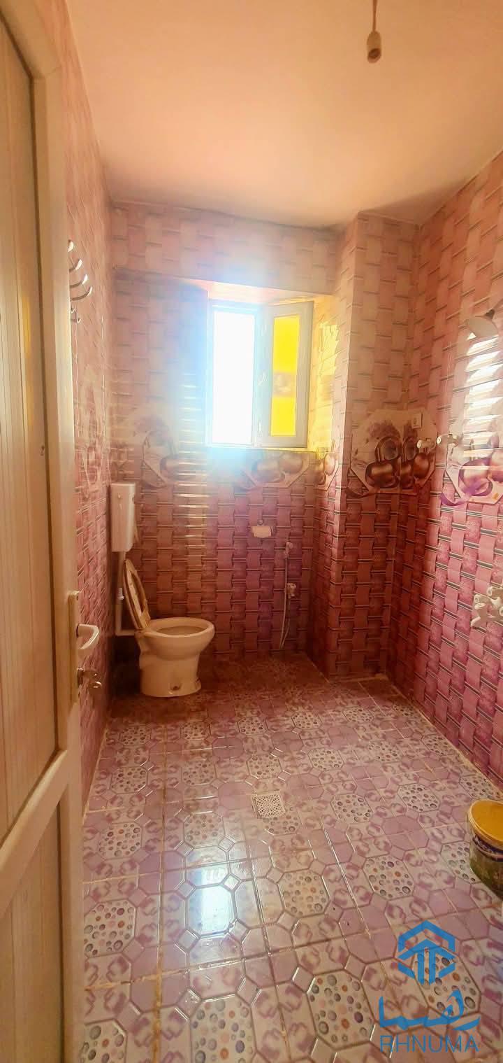آارتمان کرایی چهار اطاقه عصری