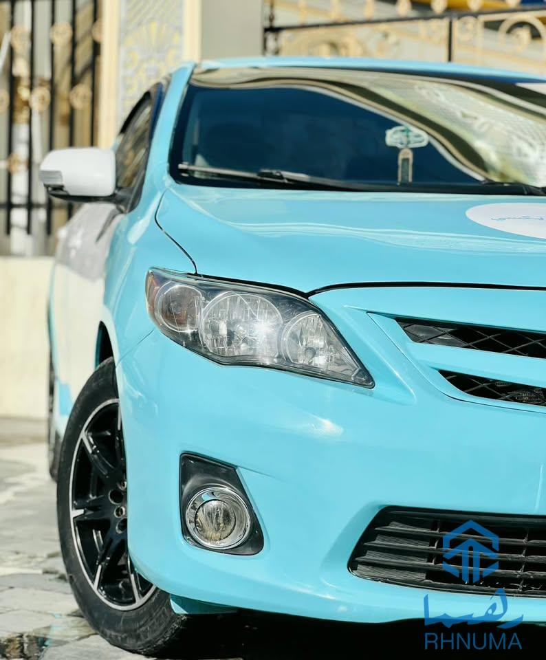 فروش عاجل