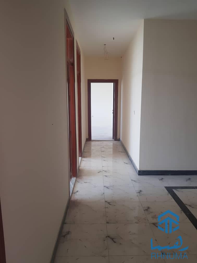 اپارتمان گروی عاجل