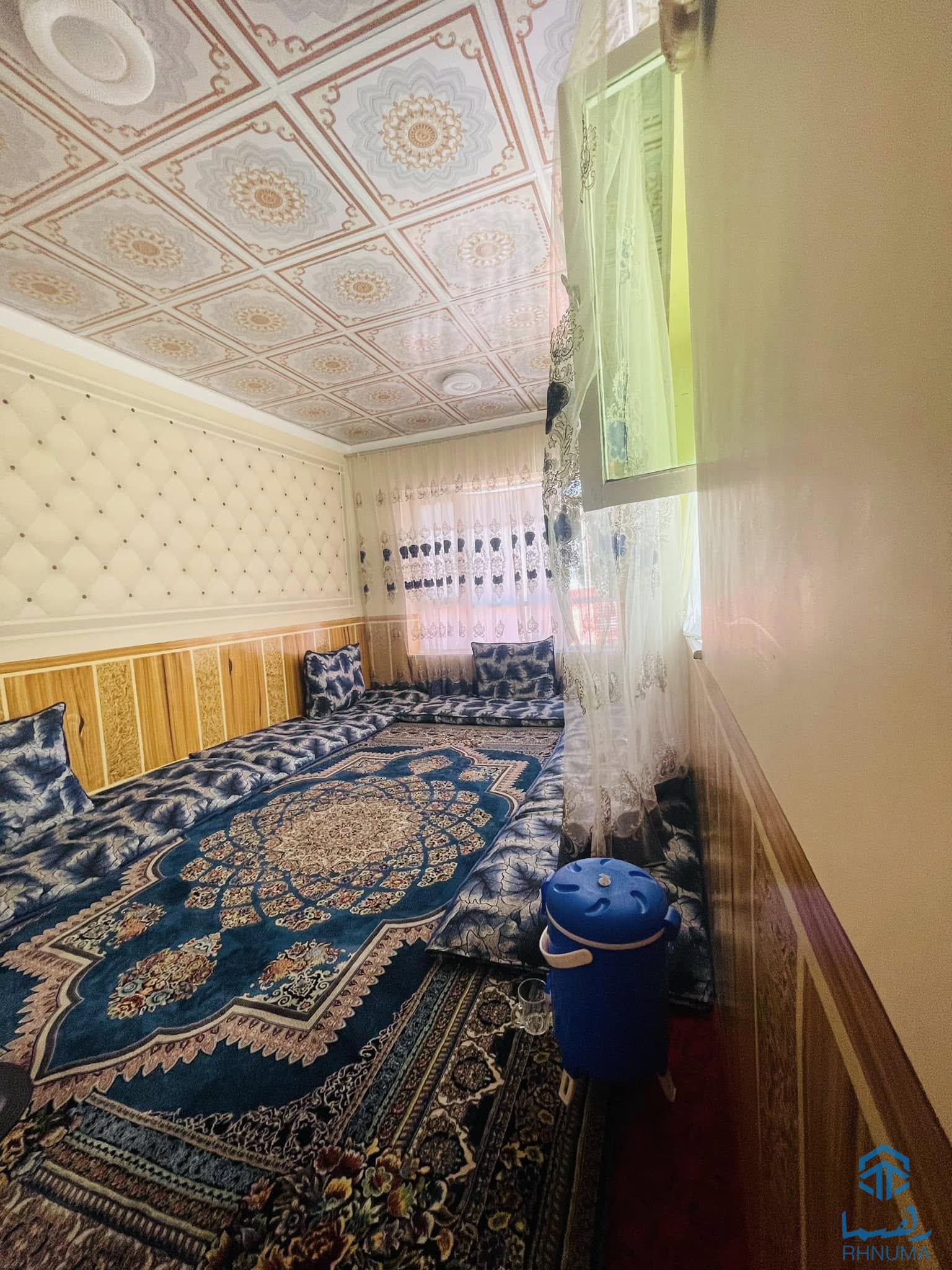 خانه کرایی