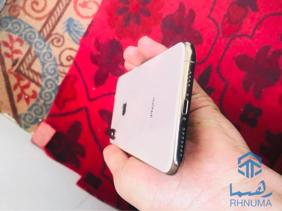 iPhone XS MAX