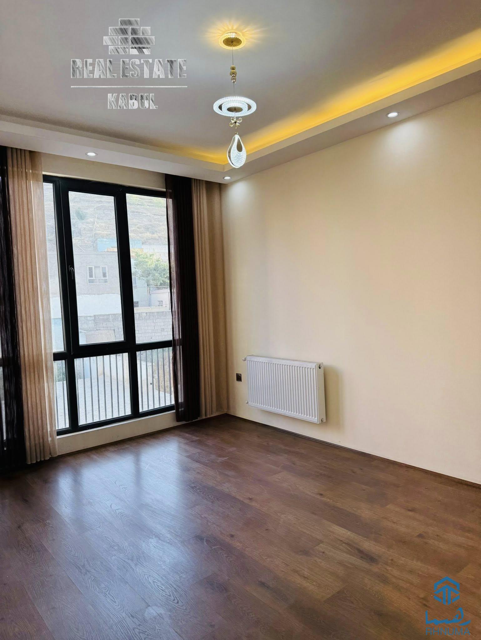 آپارتمان فروشی VIP