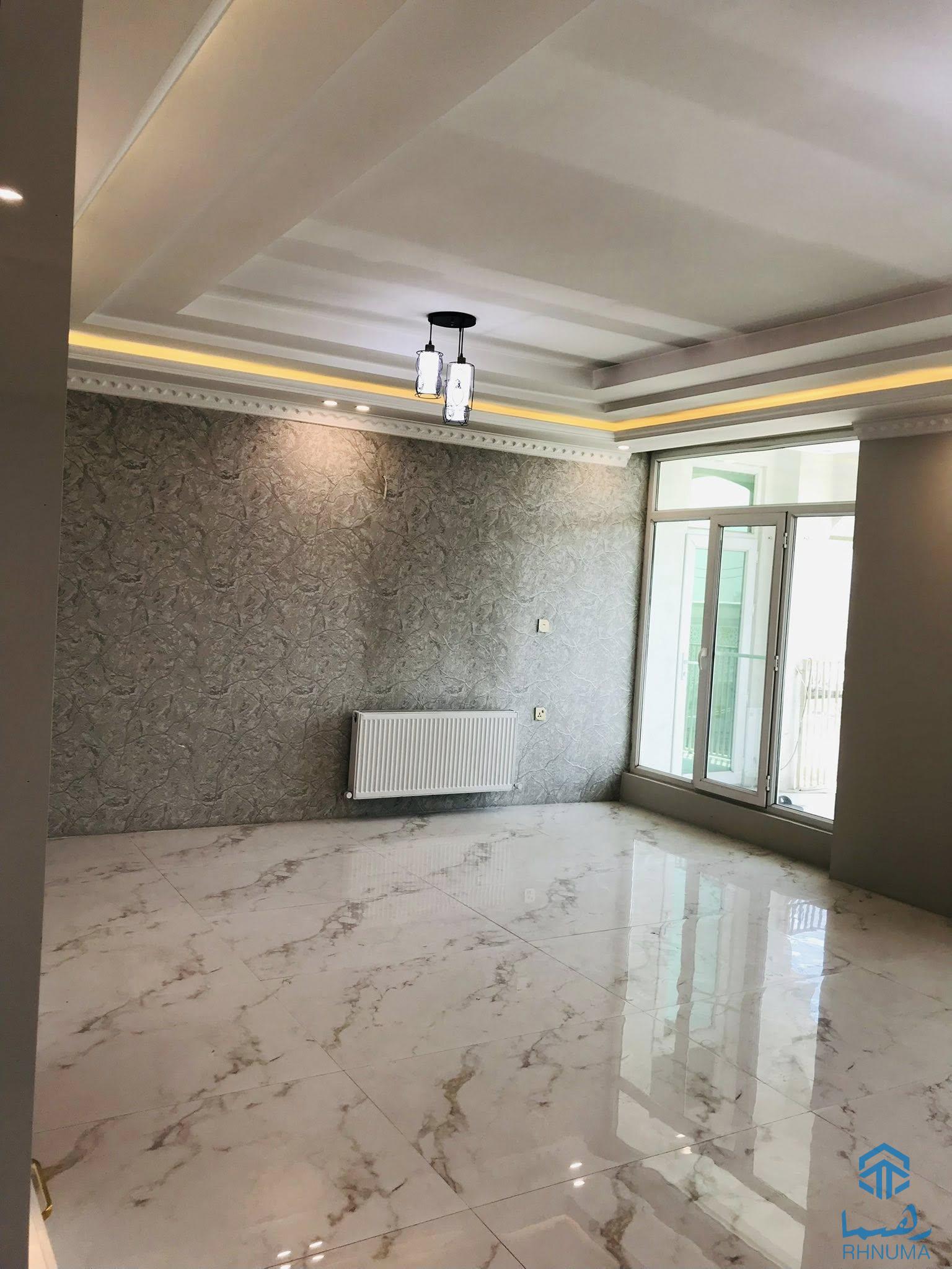 اپارتمان کرایی VIP