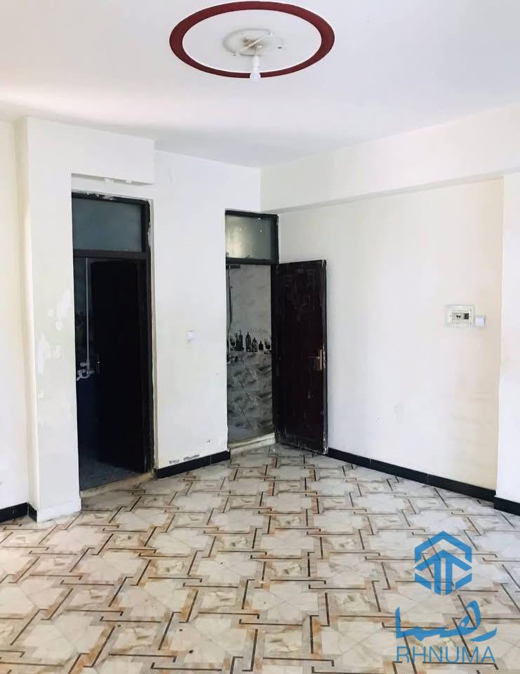 اپارتمان کرایی