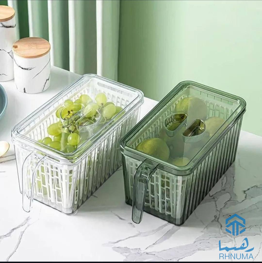 خدمات انتقال درب منازل در شهر کابل و ولایات🤞
