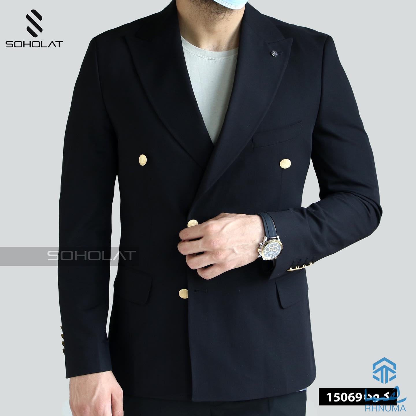 کرتی های تازه وارد خزانی!