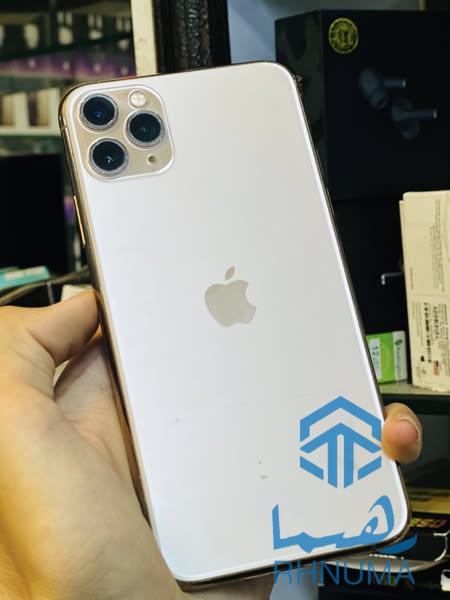 😍تخفیف از اسمارت موبایل😍