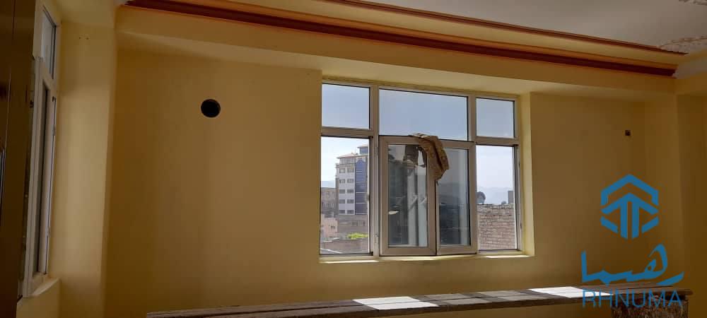 🏠تعمیر فروشی 🏠