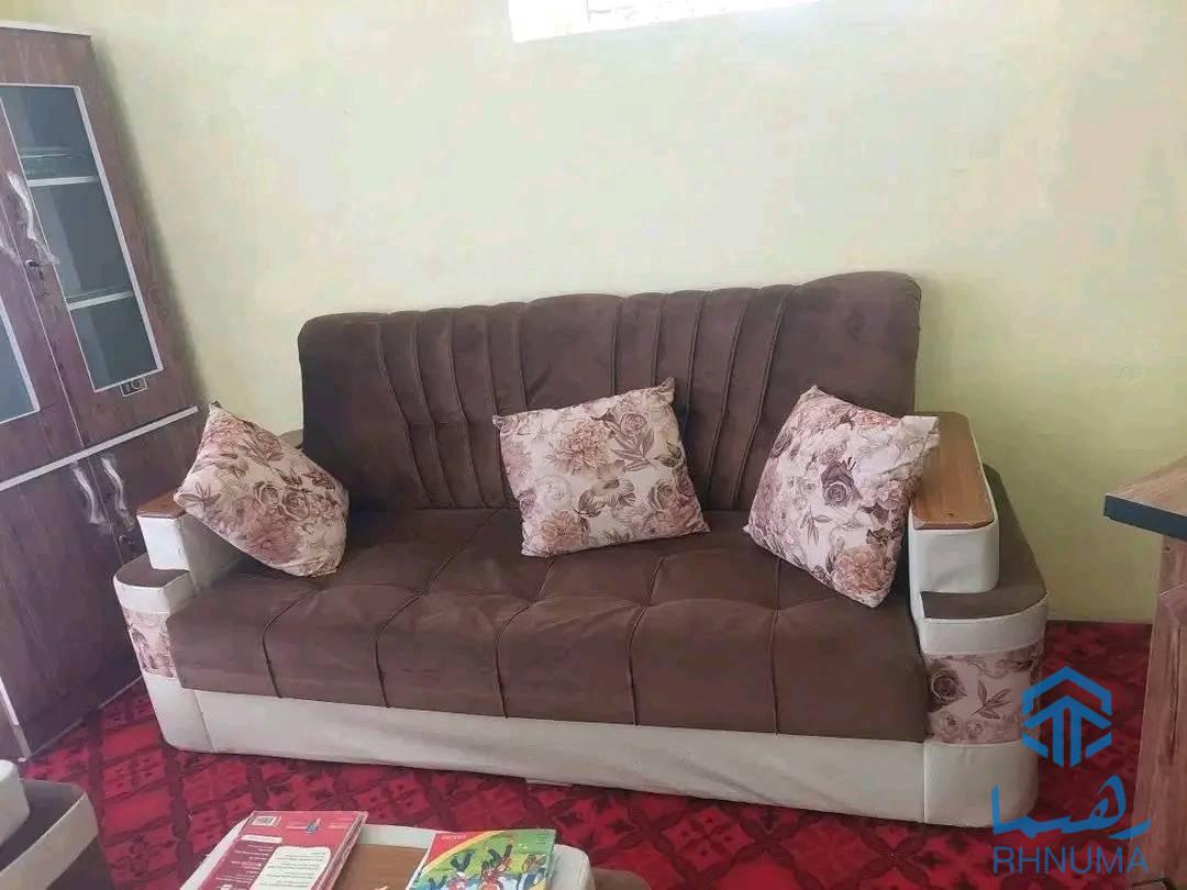 فروش لوازم دفتر
