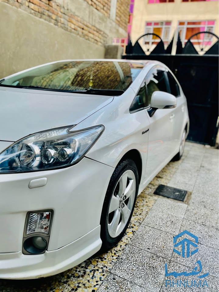 عاجل فروشی موتر خانگی