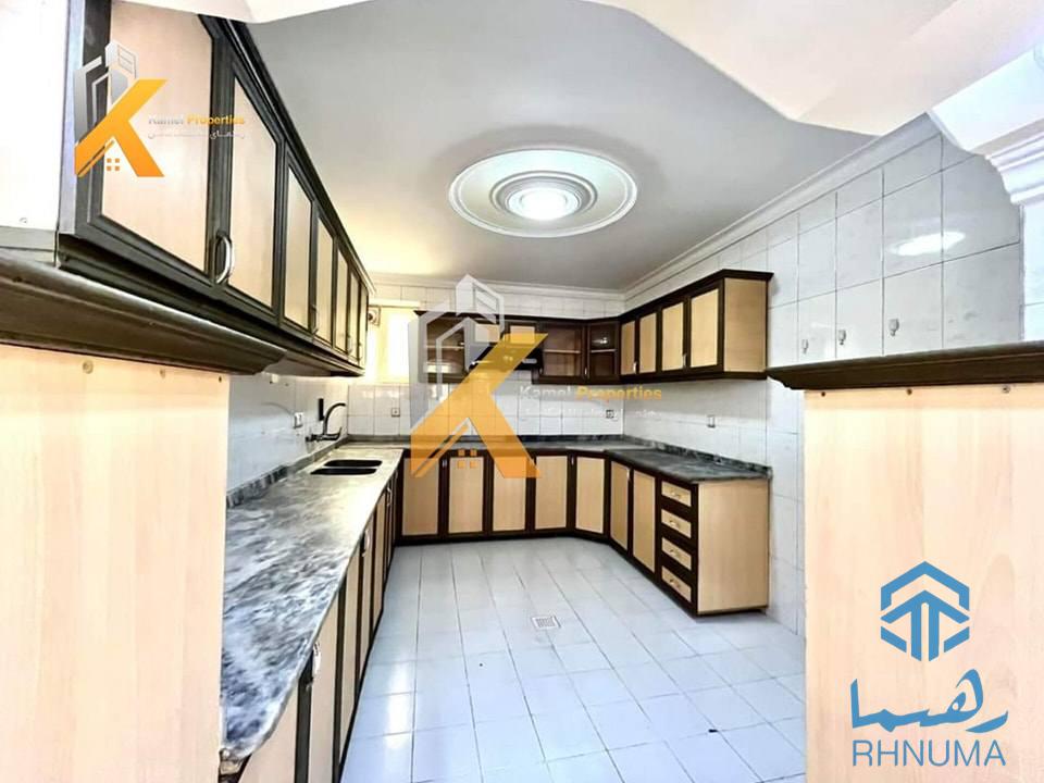 ⭐ حویلی کرایی مستقل برای دفاتر⭐