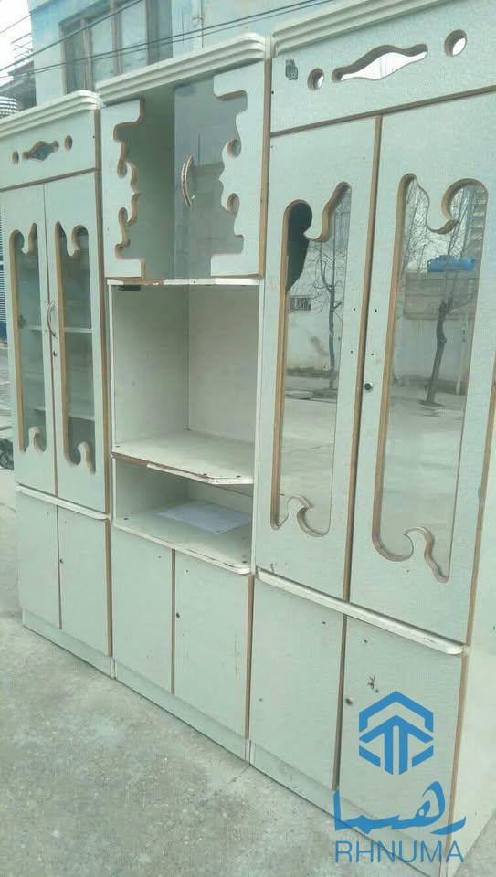 الماری فروشی