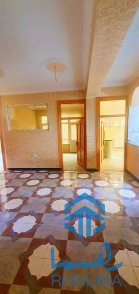 آارتمان کرایی چهار اطاقه عصری