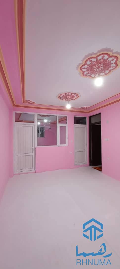 🏠تعمیر فروشی 🏠