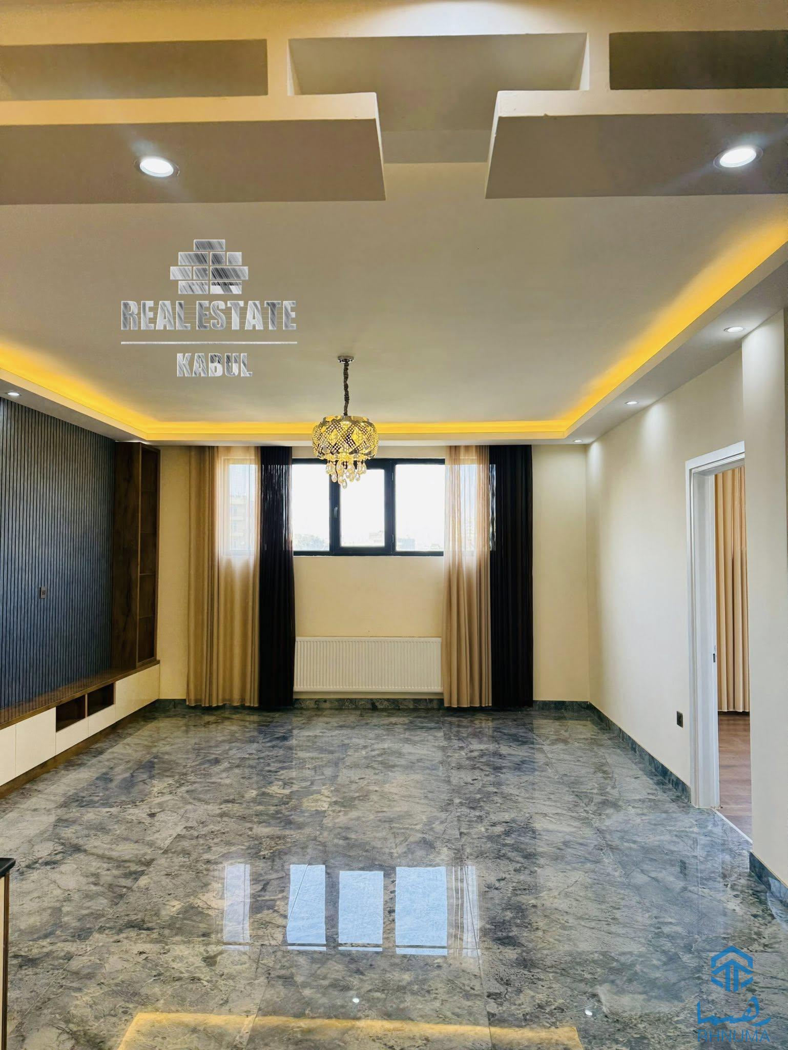 آپارتمان فروشی VIP