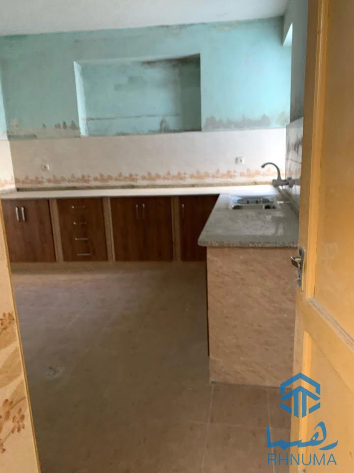 خانه کرای مستقل