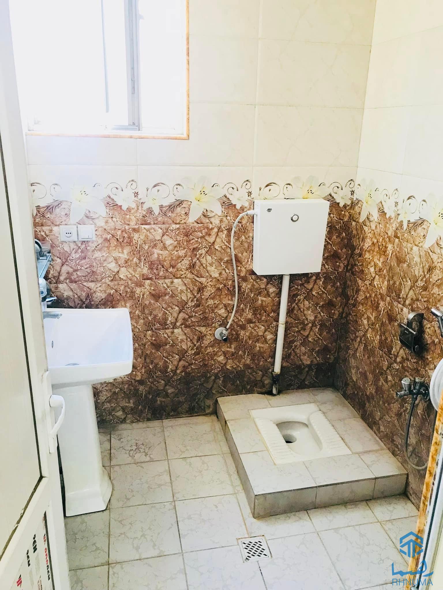 آپارتمان فروشی