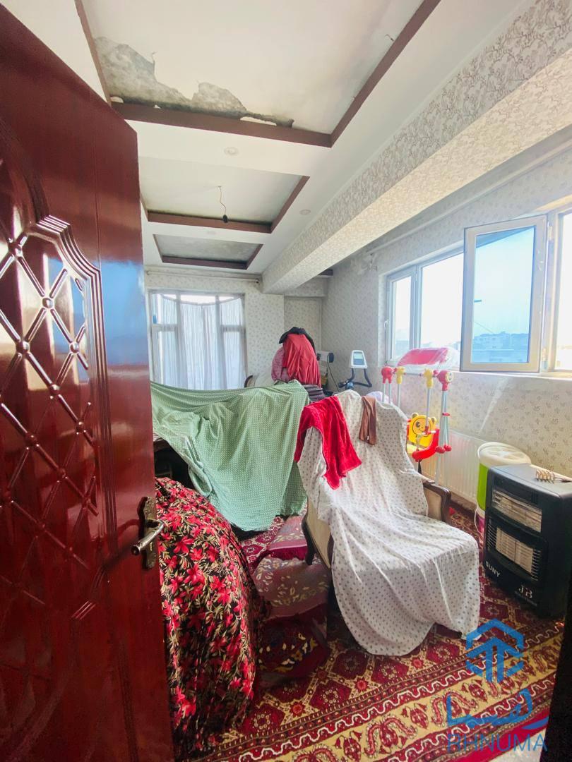 گروی. گروی. گروی.