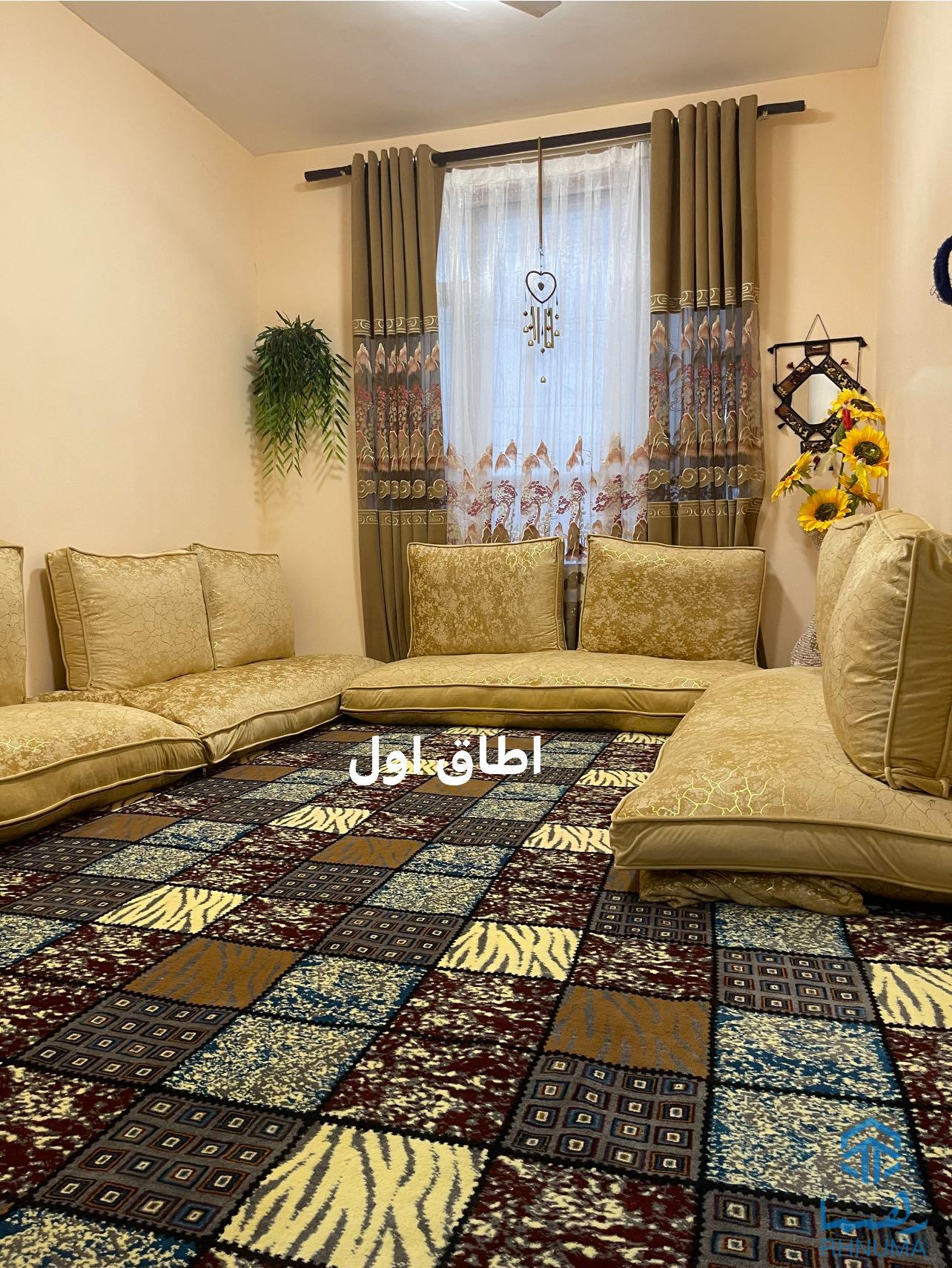 به نام خدا. یک دربند واحد گروی