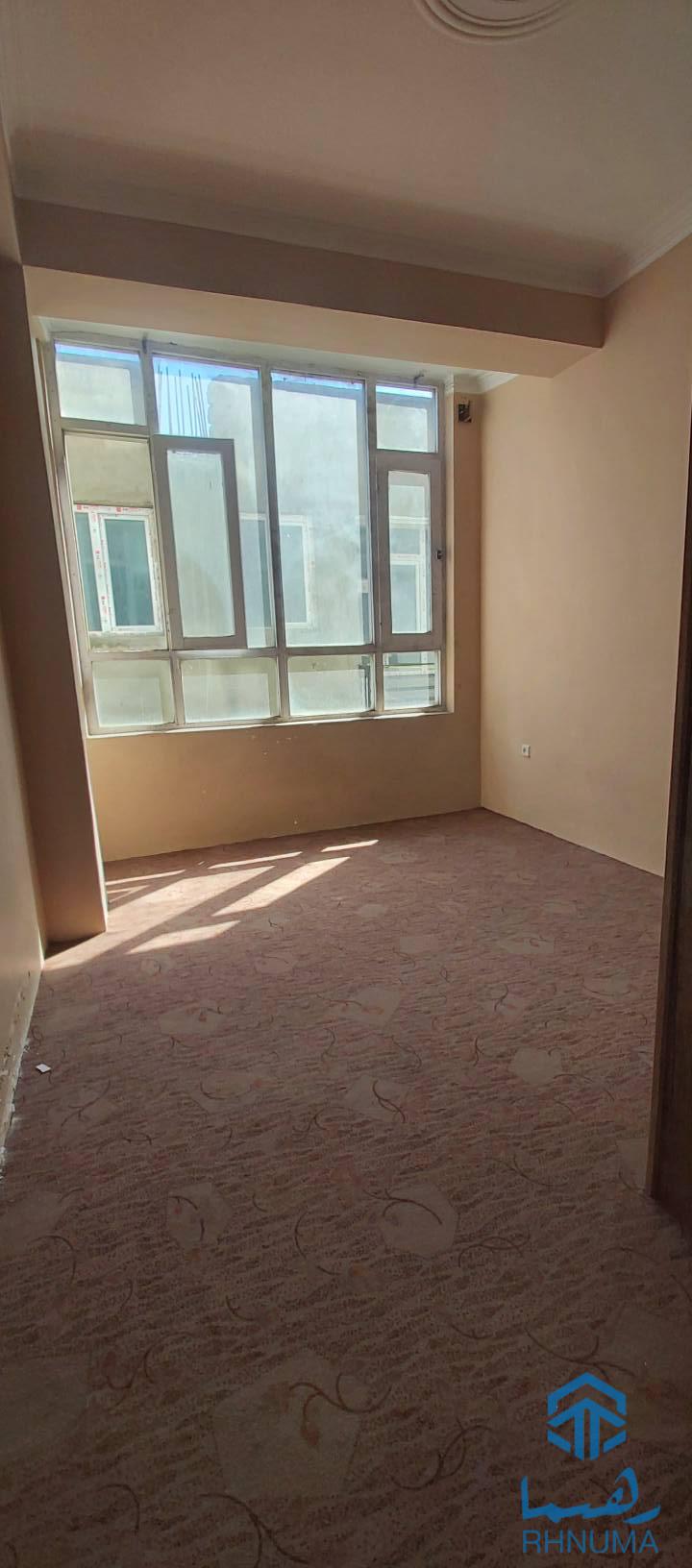 اپارتمان_کرایی