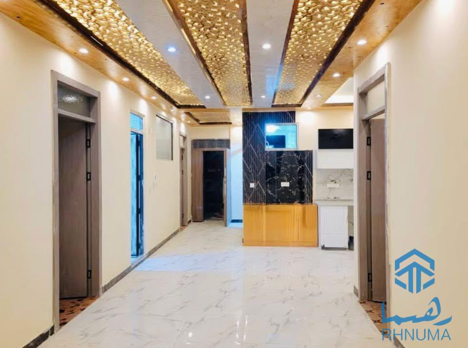 فرصتی طلایی برای داشتن یک خانه فروشي
