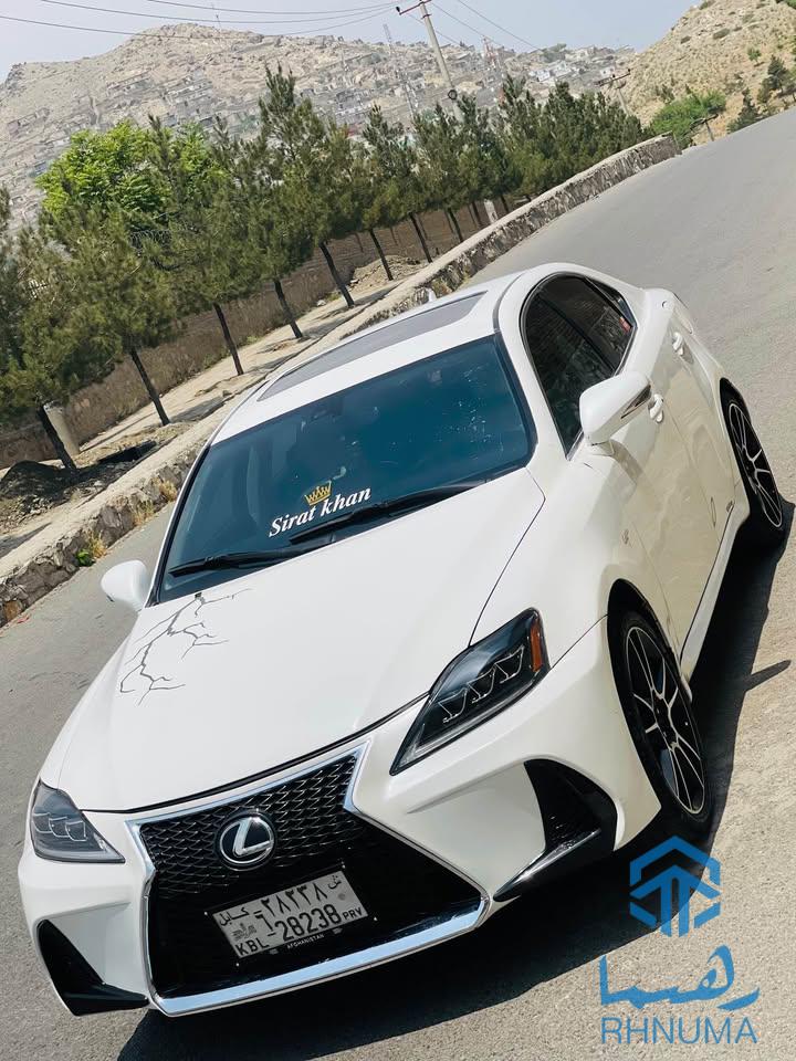 موتر فروشی