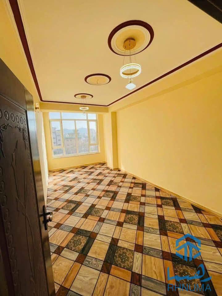 🏘آپارتمان سه اطاقه عاجل فروش👇🏼