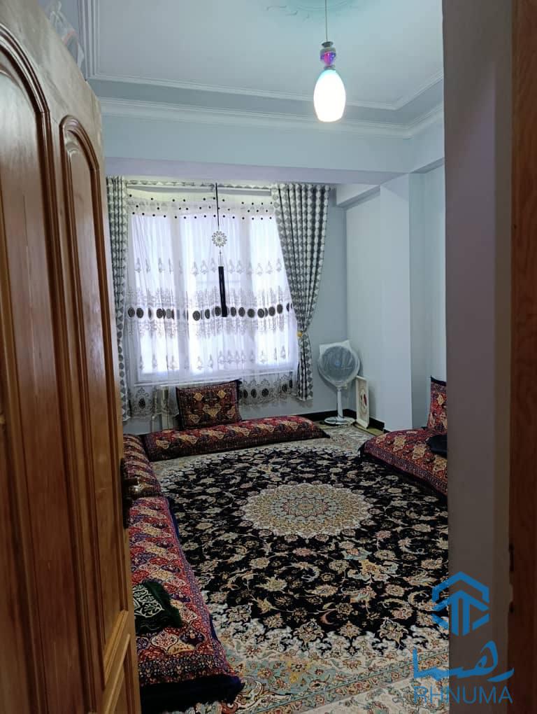 اپارتمان_گروی_عاجل
