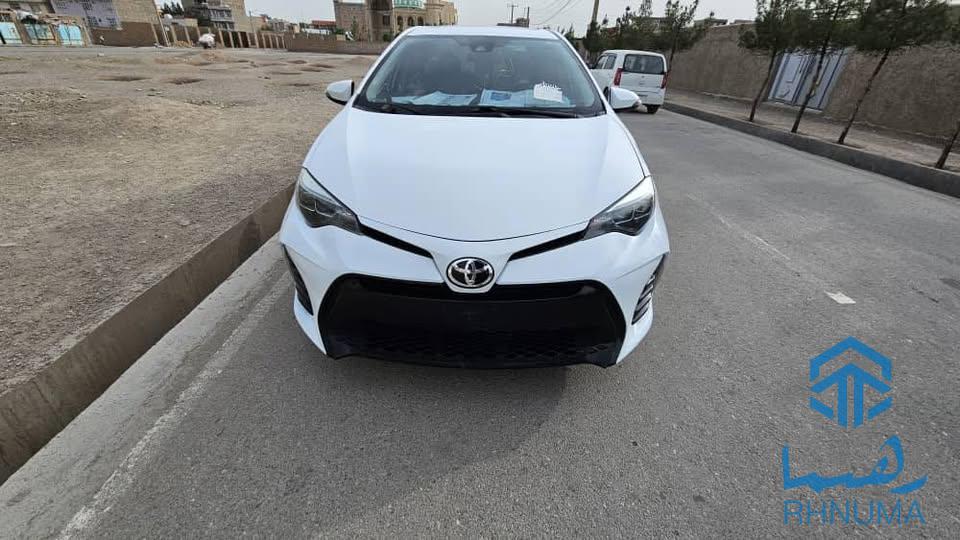 واردات استاد زاهد