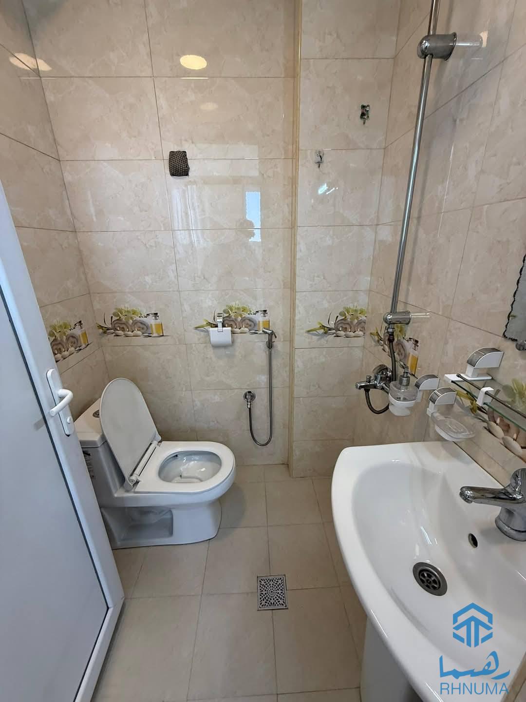 يک باب آپارتمان گروی
