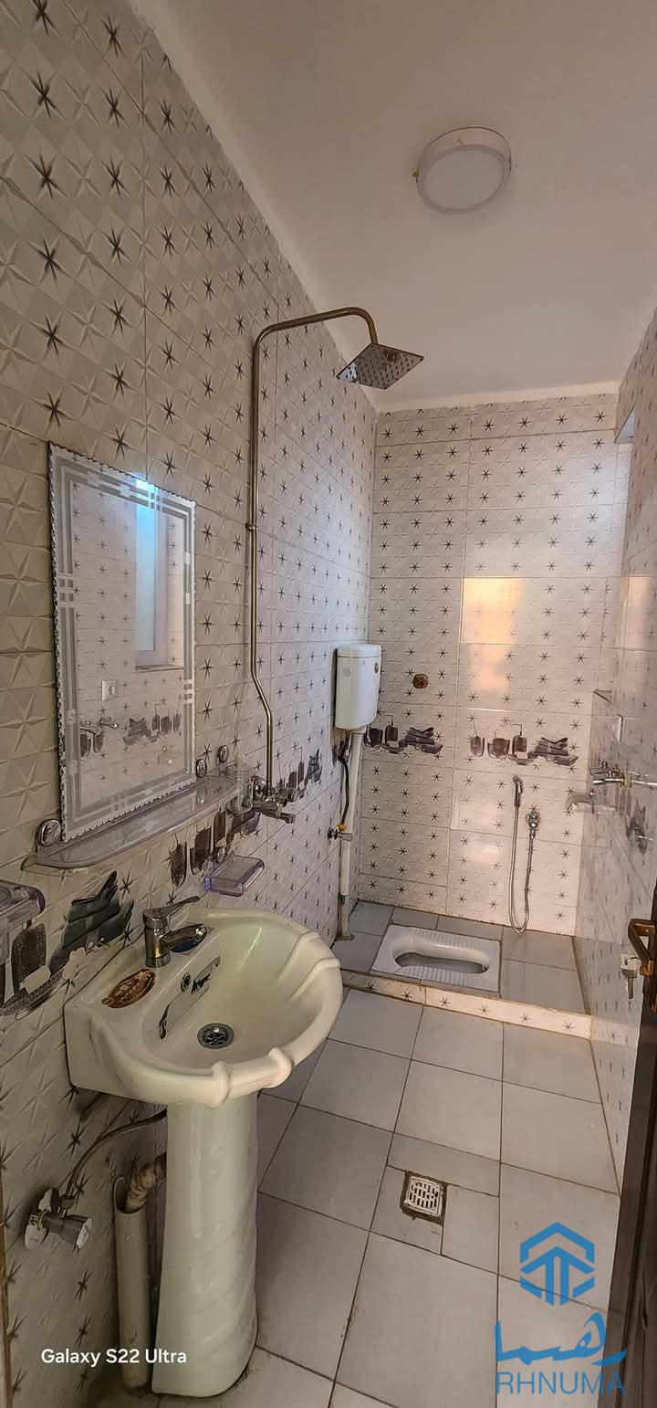 خانه فروشی عاجل کابل ناحيه هفتم