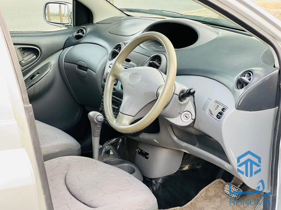 فروش عاجل ویدذ صفر