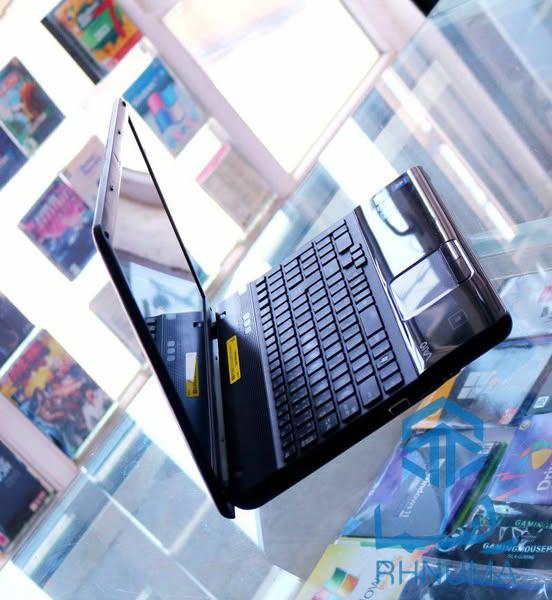 کمپیوتر SONY Core i5